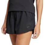 Pantalones Adidas Club Negro Mujer Pantalones Adidas Club Negro Mujer