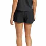Pantalones Adidas Club Negro Mujer Negro Pantalones Adidas Club Negro Mujer Negro