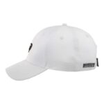 Gorra pádel blanca Gorra pádel blanca