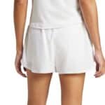 Short Adidas Club Mujer Short Adidas Club Mujer