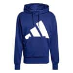 Sudadera Adidas Big Logo BL