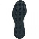 Suela zapatillas Adidas Defiant Speed 2 Suela zapatillas Adidas Defiant Speed 2