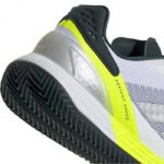 Defiant Speed 2 - Calzado pádel Adidas Defiant Speed 2 - Calzado pádel Adidas