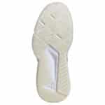 Suela de las Zapatillas Adidas Courtquick Padel W
