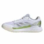 Zapatillas Adidas Courtquick Padel W