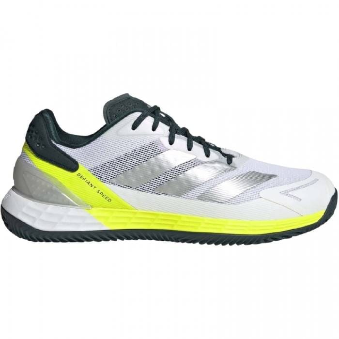 Zapatillas Adidas Defiant Speed 2 Clay Zapatillas Adidas Defiant Speed 2 Clay