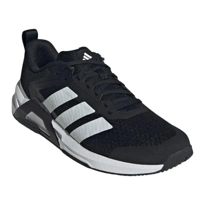 Zapatillas Adidas Dropset Trainer de Hombre
