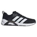 Suela de las Zapatillas Adidas Dropset Trainer