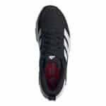 Zapatillas Adidas Dropset Trainer M BK