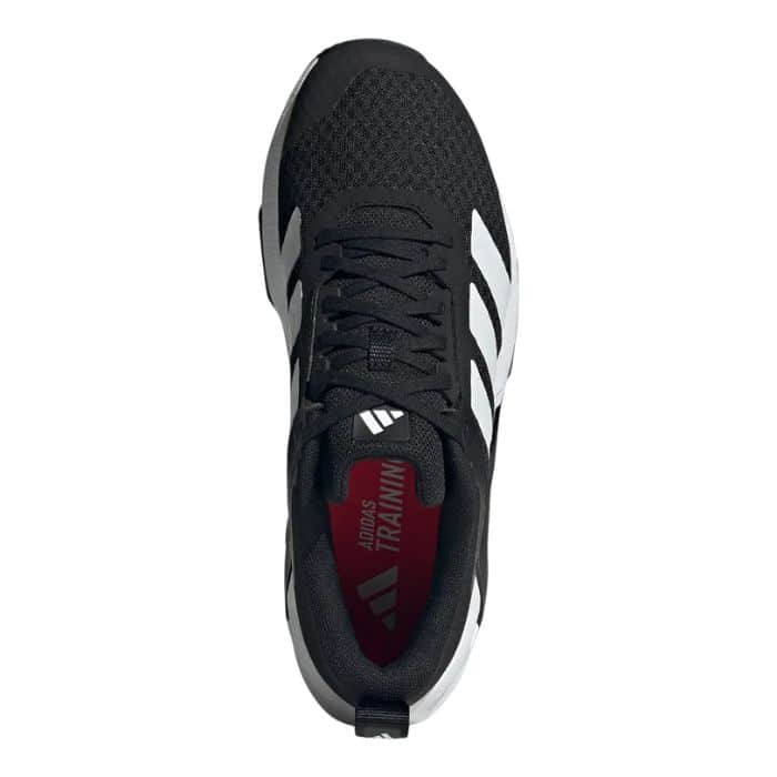 Zapatillas Adidas Dropset Trainer M BK