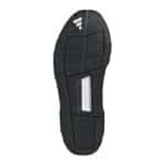 Suela de las Zapatillas Adidas Dropset Trainer