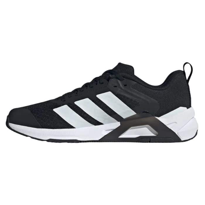 Zapatillas Adidas Dropset Trainer M
