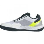 Zapatillas Defiant Speed 2 Clay hombre Adidas Zapatillas Defiant Speed 2 Clay hombre Adidas