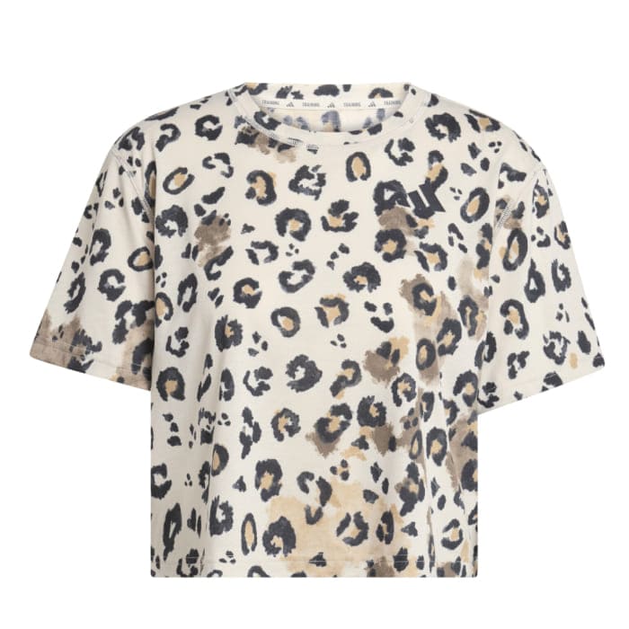 Camiseta Adidas Essentials mujer Camiseta Adidas Essentials mujer