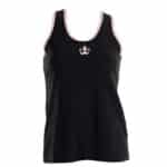 Camiseta Juarez de Black Crown Camiseta Juarez de Black Crown