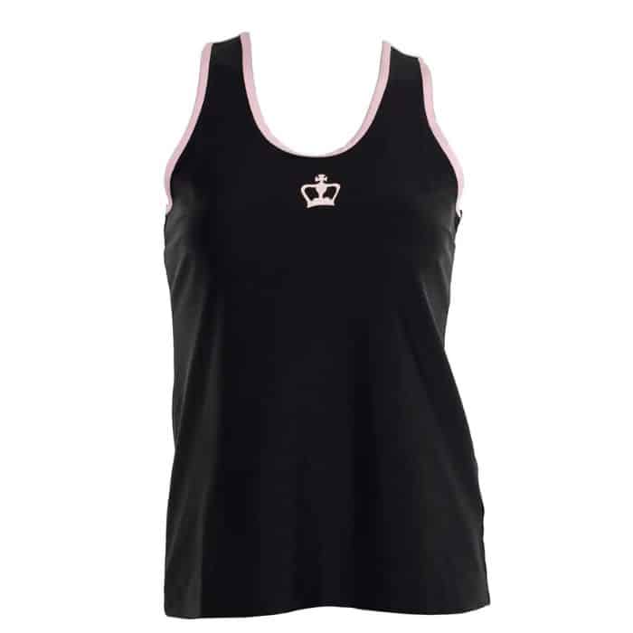 Camiseta Juarez de Black Crown Camiseta Juarez de Black Crown