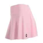 Perfil de la Falda Black Crown en color rosa para mujer Perfil de la Falda Black Crown en color rosa para mujer