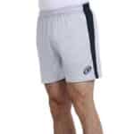 Short Bullpadel Ceibo gris Short Bullpadel Ceibo gris