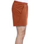 Pantalón corto Bullpadel - Modelo Meis 25V Pantalón corto Bullpadel - Modelo Meis 25V