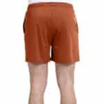 Short arcilla Meis 25V - Ropa hombre Bullpadel Short arcilla Meis 25V - Ropa hombre Bullpadel