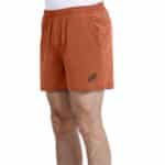 Short Bullpadel Meis 25V arcilla Short Bullpadel Meis 25V arcilla