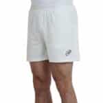 Short Bullpadel Meis hielo Short Bullpadel Meis hielo