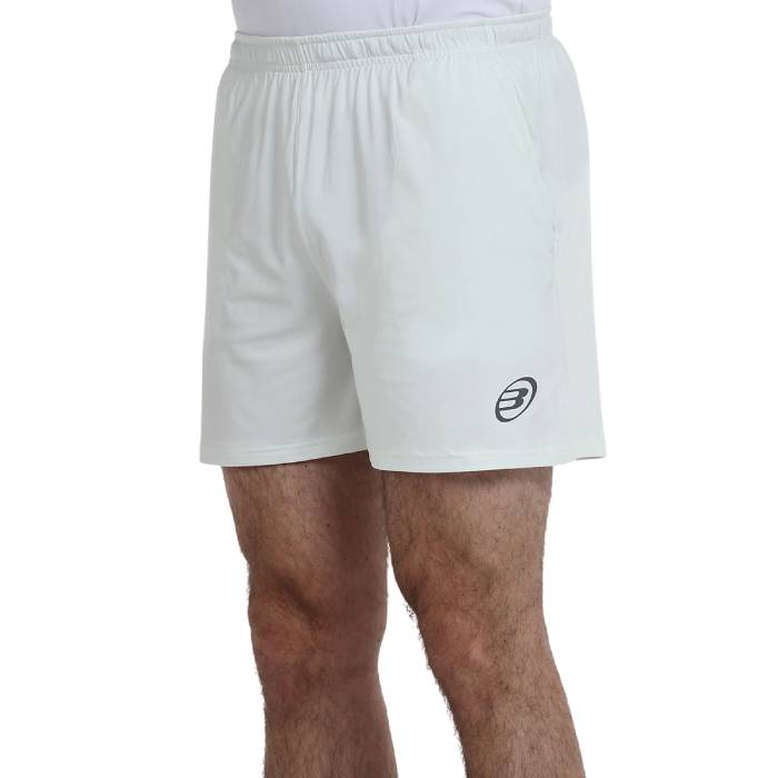 Short Bullpadel Meis hielo Short Bullpadel Meis hielo