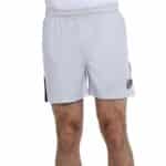 Short Ceibo gris Bullpadel Short Ceibo gris Bullpadel