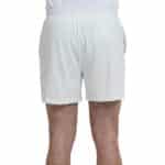Short Meis hielo hombre Bullpadel Short Meis hielo hombre Bullpadel