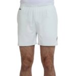Short hombre Bullpadel - Modelo Meis hielo Short hombre Bullpadel - Modelo Meis hielo