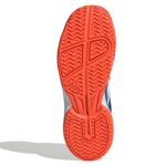 Suela zapatillas Speedcourt junior Adidas Suela zapatillas Speedcourt junior Adidas