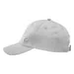 Gorra Bullpadel BPG252 I Gris Piedra Gorra Bullpadel BPG252 I Gris Piedra