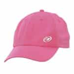 Gorra Bullpadel BPG252 I Hibisco