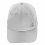 Gorra de pádel Bullpadel BPG252 I Piedra Gorra de pádel Bullpadel BPG252 I Piedra