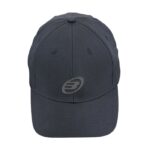 Gorra unisex Bullpadel azul Gorra unisex Bullpadel azul