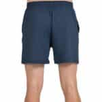 Short Lijar Bullpadel hombre azul