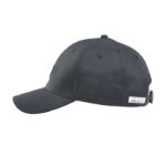Visera gorra Bullpadel azul unisex Visera gorra Bullpadel azul unisex