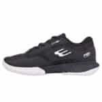 Zapatillas Bullpadel Neuron Vibram 25I Negras M Zapatillas Bullpadel Neuron Vibram 25I Negras M