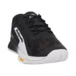 Zapatillas Bullpadel Neuron Vibram 25I Negras Men Zapatillas Bullpadel Neuron Vibram 25I Negras Men