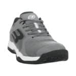 Zapatillas Indiga gris - Calzado hombre Bullpadel