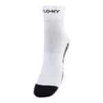 Calcetines Floky Multisport blanco