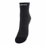 Calcetines Floky Multisport negro