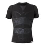 Camiseta manga corta Floky