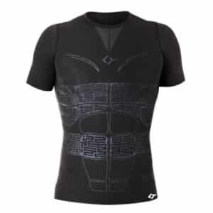 Camiseta manga corta Floky