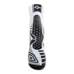 Calcetines blancos Floky - Modelo Multisport