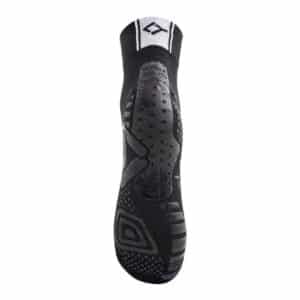Calcetines Floky negro - Modelo Multisport