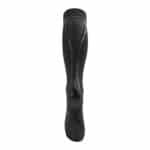 Calcetines Re-Charge negro Floky Calcetines Re-Charge negro Floky