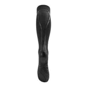 Calcetines Re-Charge negro Floky
