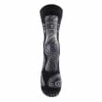 Calcetines técnicos Floky negro