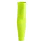 Manguito amarillo Floky - 2 unidades